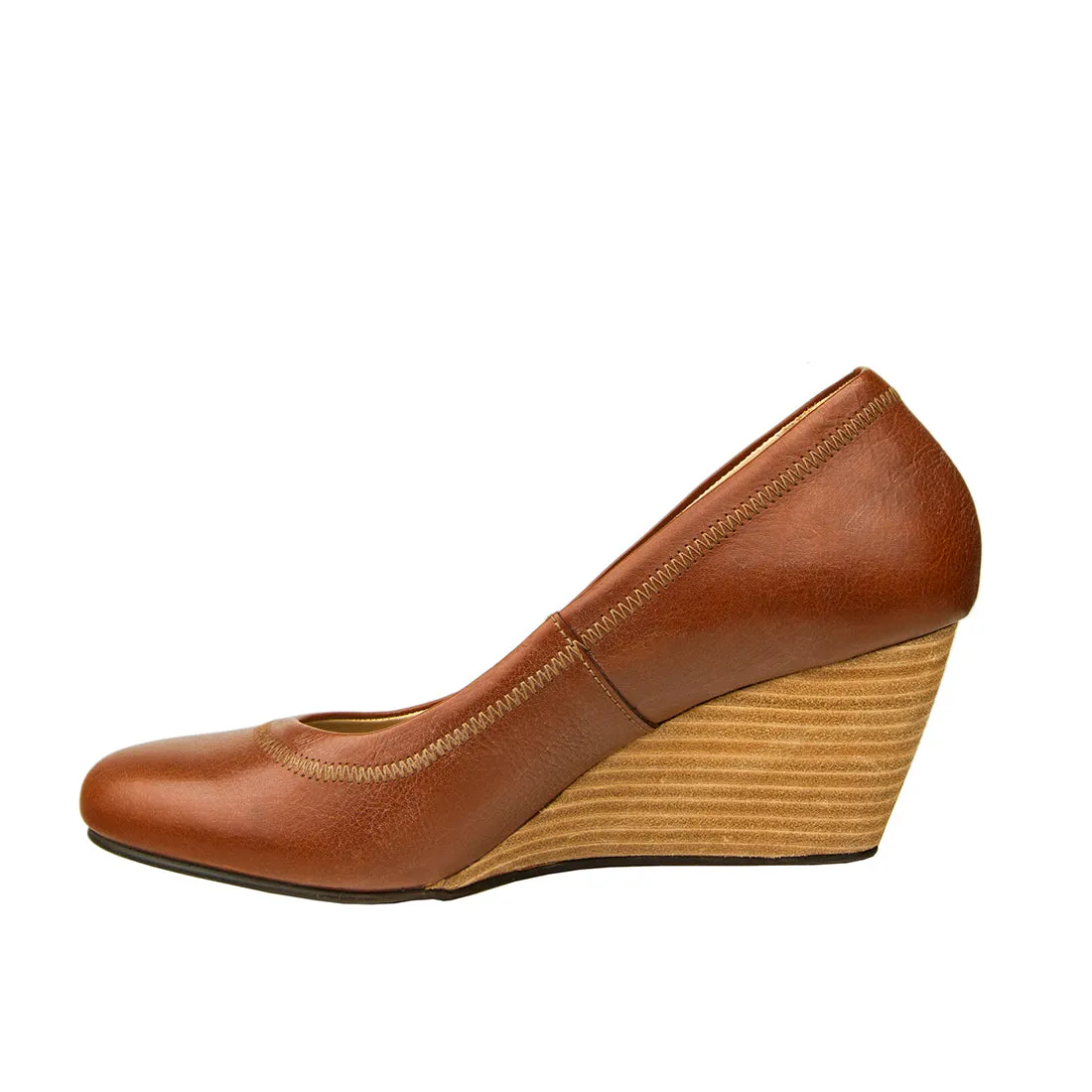 BARDOT WOMENS WEDGES