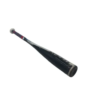 Baseball Bat