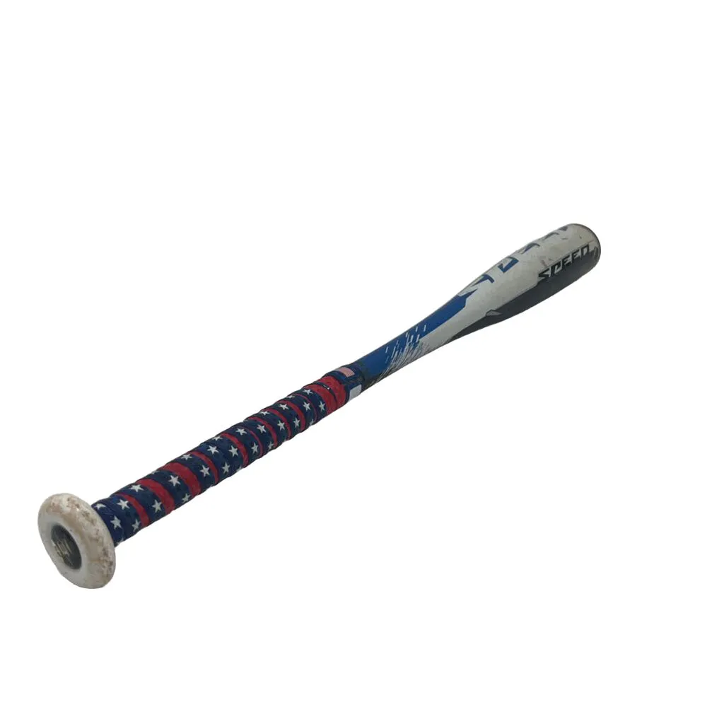 Baseball Bat