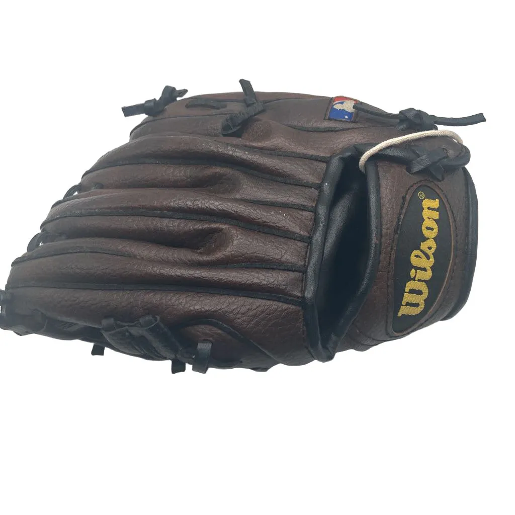 Baseball Glove