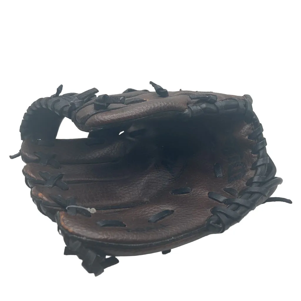 Baseball Glove