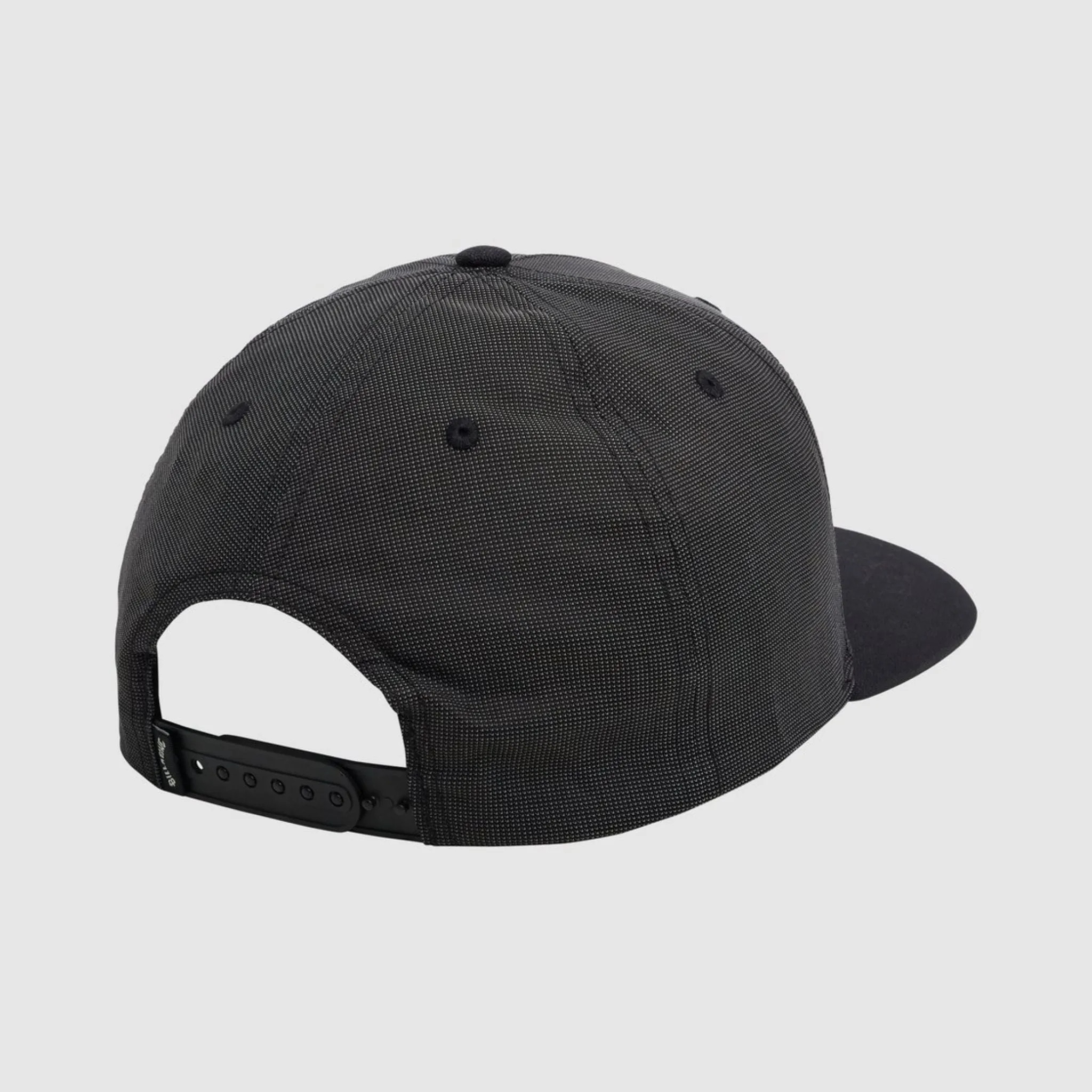 Billabong Stacked Hat