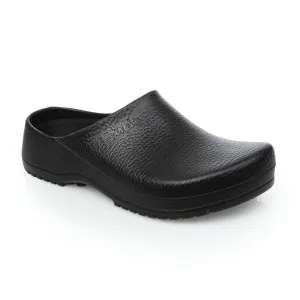 Birkenstock Super Birki Clogs Black 42 - A899-42