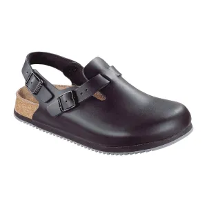 Birkenstock Tokio Super Grip Clog Size 41 - BB677-41