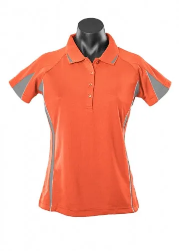 Blake Sports Polyester Polo Shirt