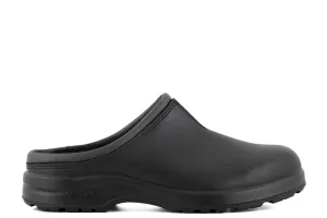 Blundstone #2381 Black