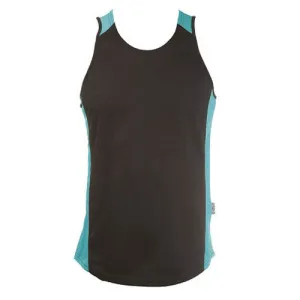 Boston Sporting Singlet