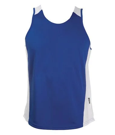 Boston Sporting Singlet