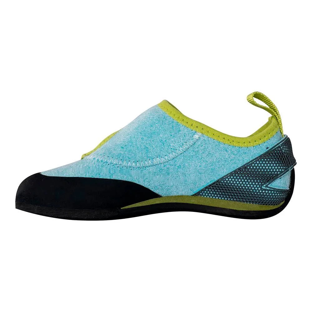 BRAVA KNIT - KIDS' CLIMBING SHOE