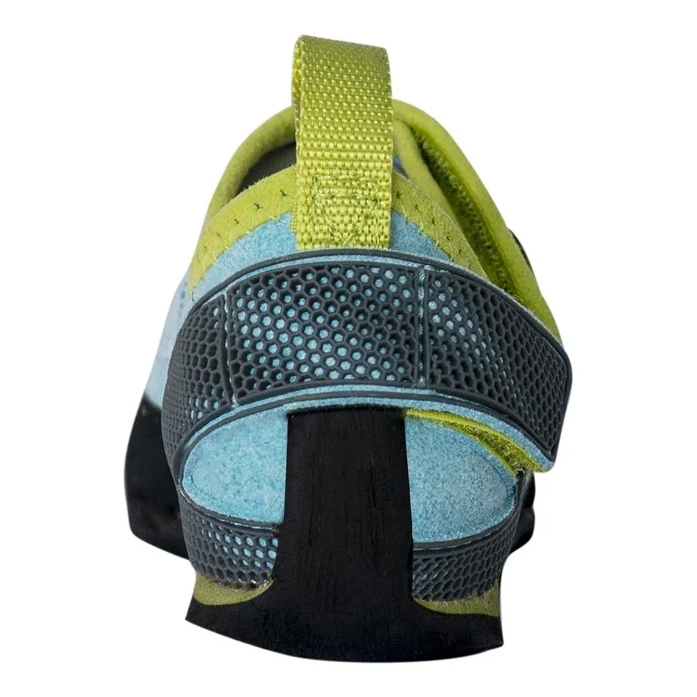 BRAVA KNIT - KIDS' CLIMBING SHOE