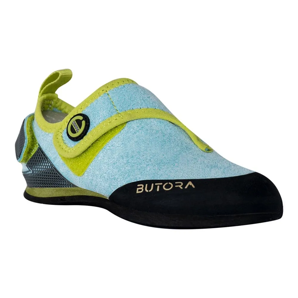 BRAVA KNIT - KIDS' CLIMBING SHOE