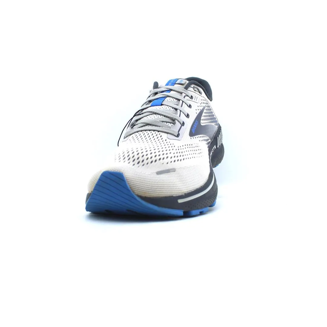 BROOKS ADRENALINE 22