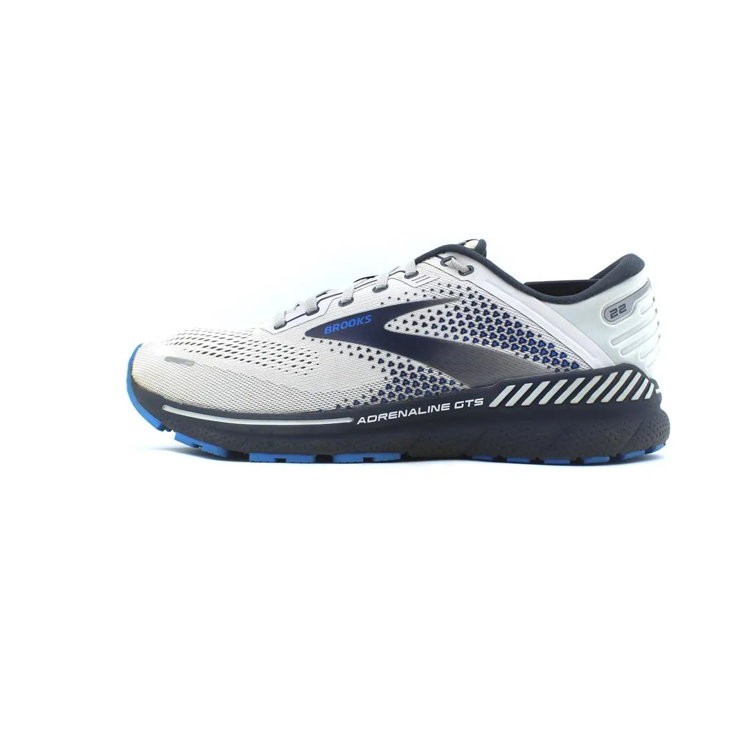 BROOKS ADRENALINE 22