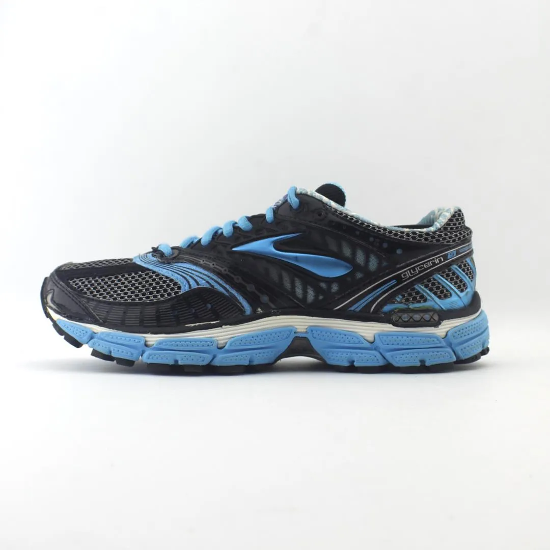 BROOKS GLYCERIN9