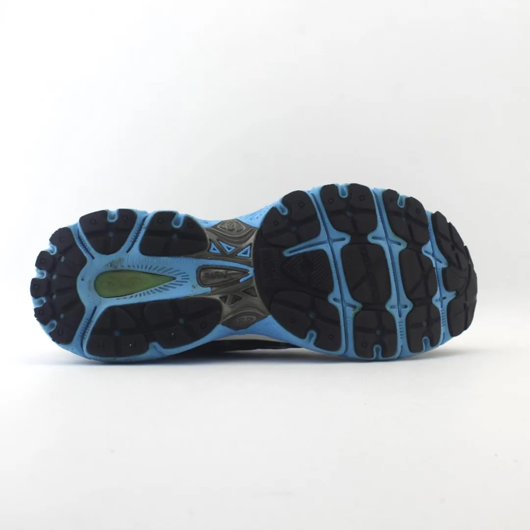 BROOKS GLYCERIN9