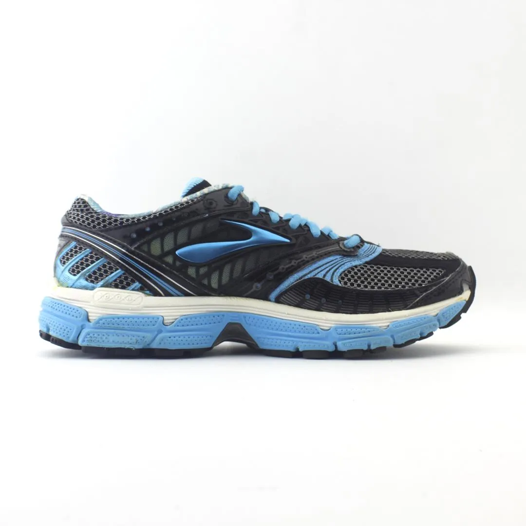 BROOKS GLYCERIN9