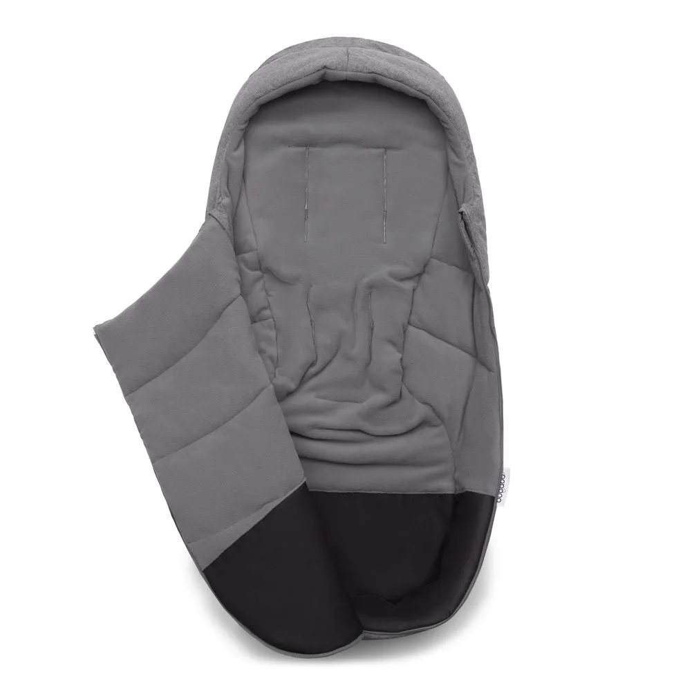 Bugaboo Stroller Footmuff