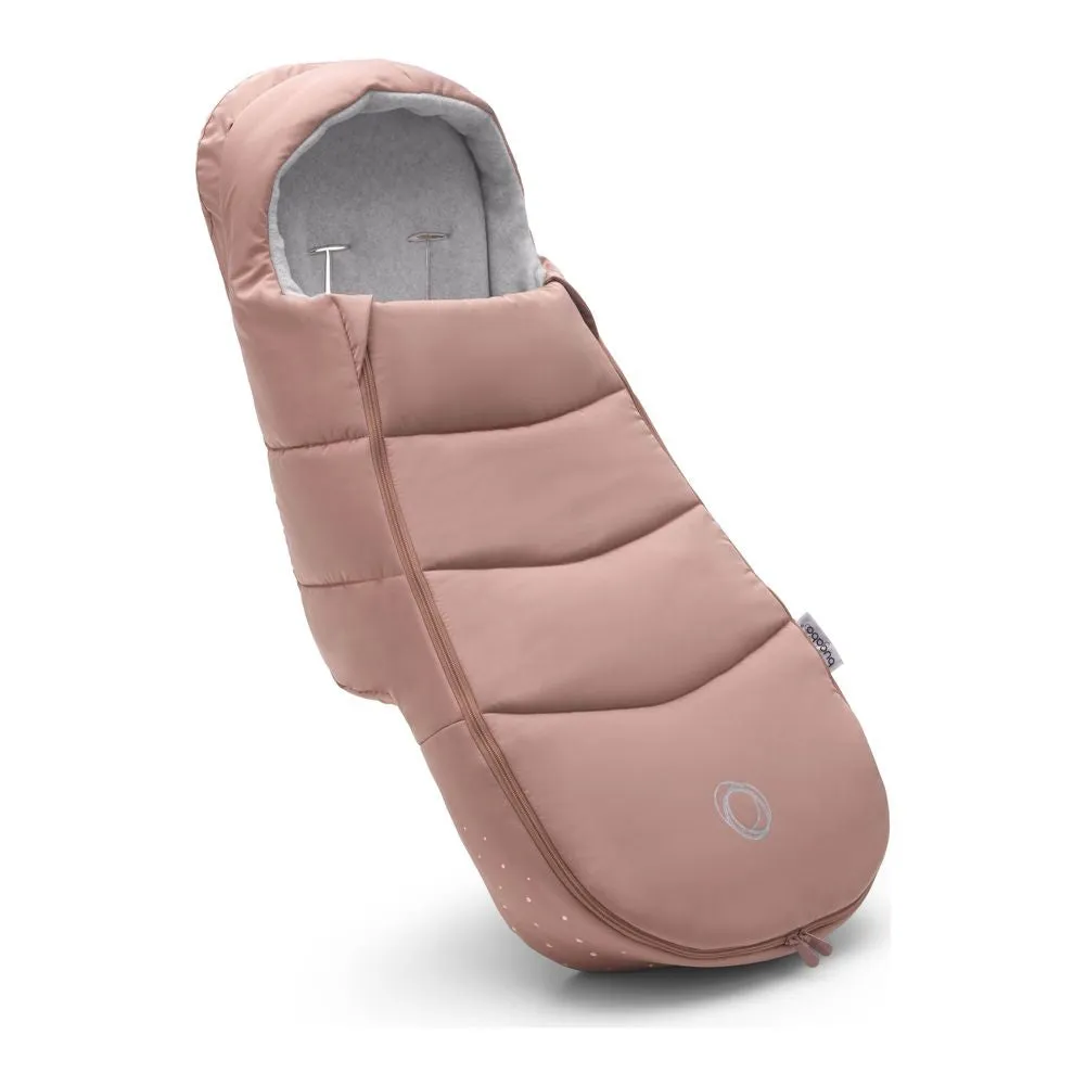 Bugaboo Stroller Footmuff