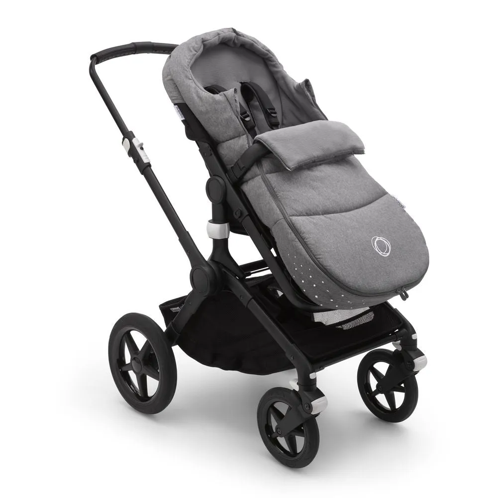 Bugaboo Stroller Footmuff