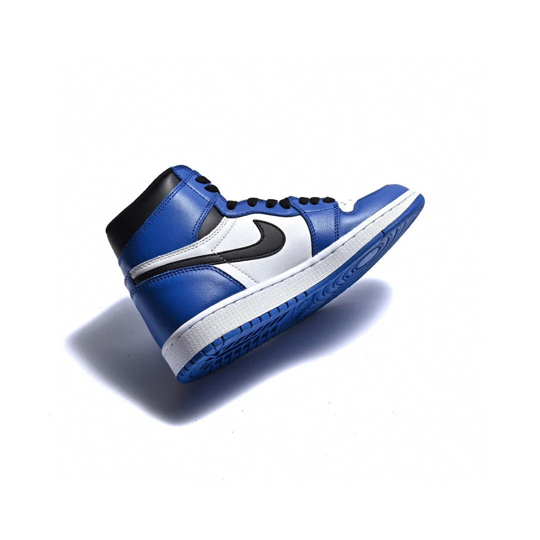 CE - AJ1 High Small Lightning