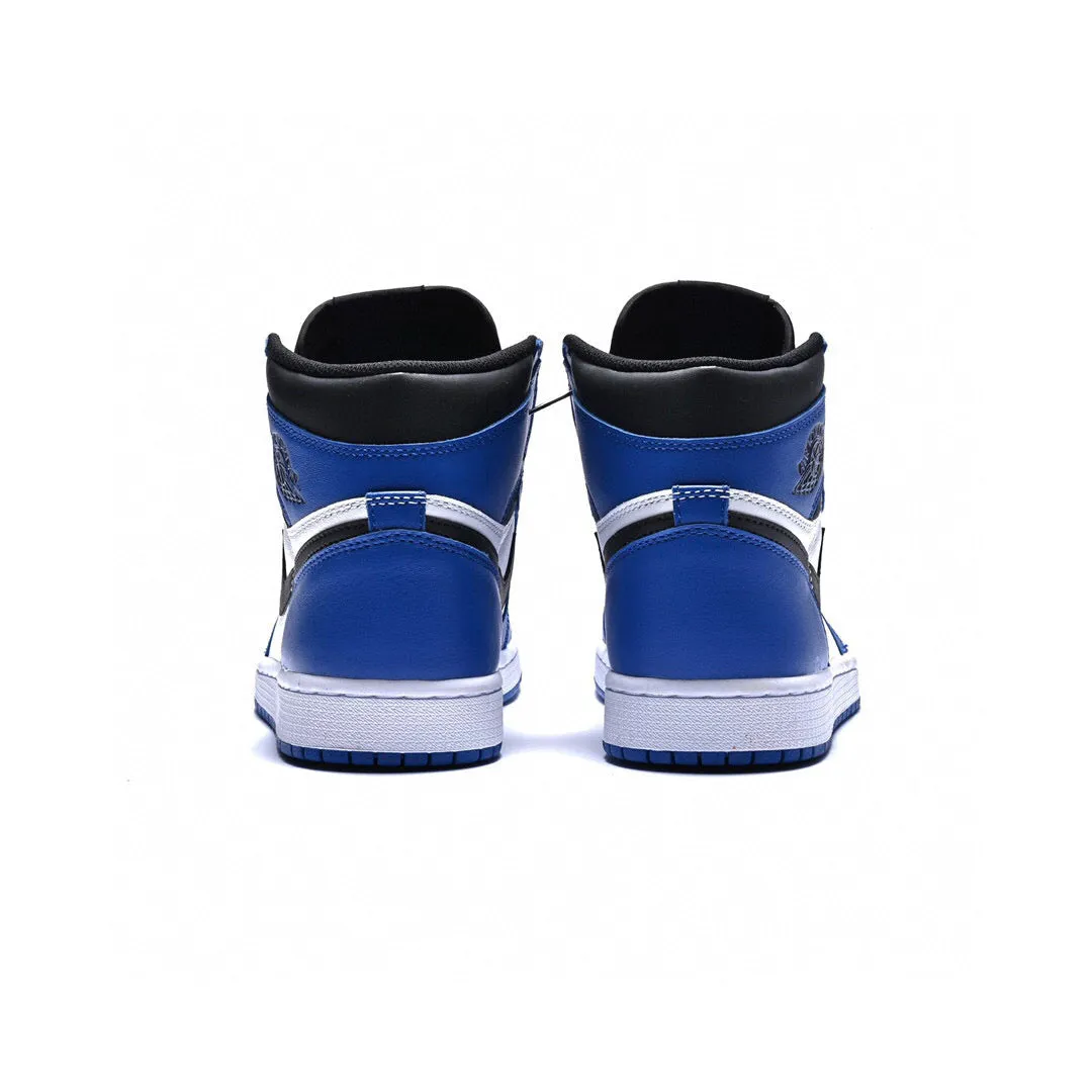 CE - AJ1 High Small Lightning