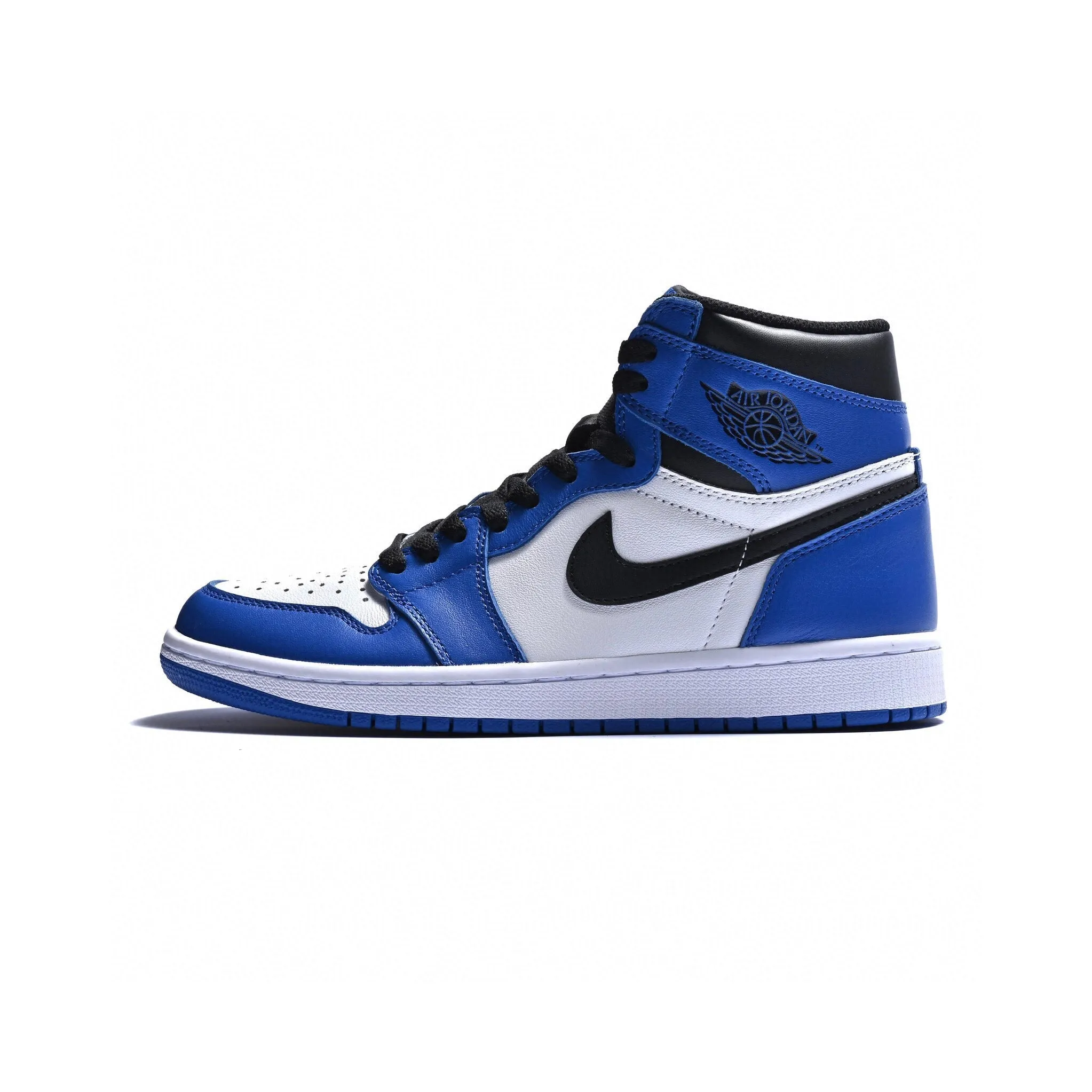 CE - AJ1 High Small Lightning