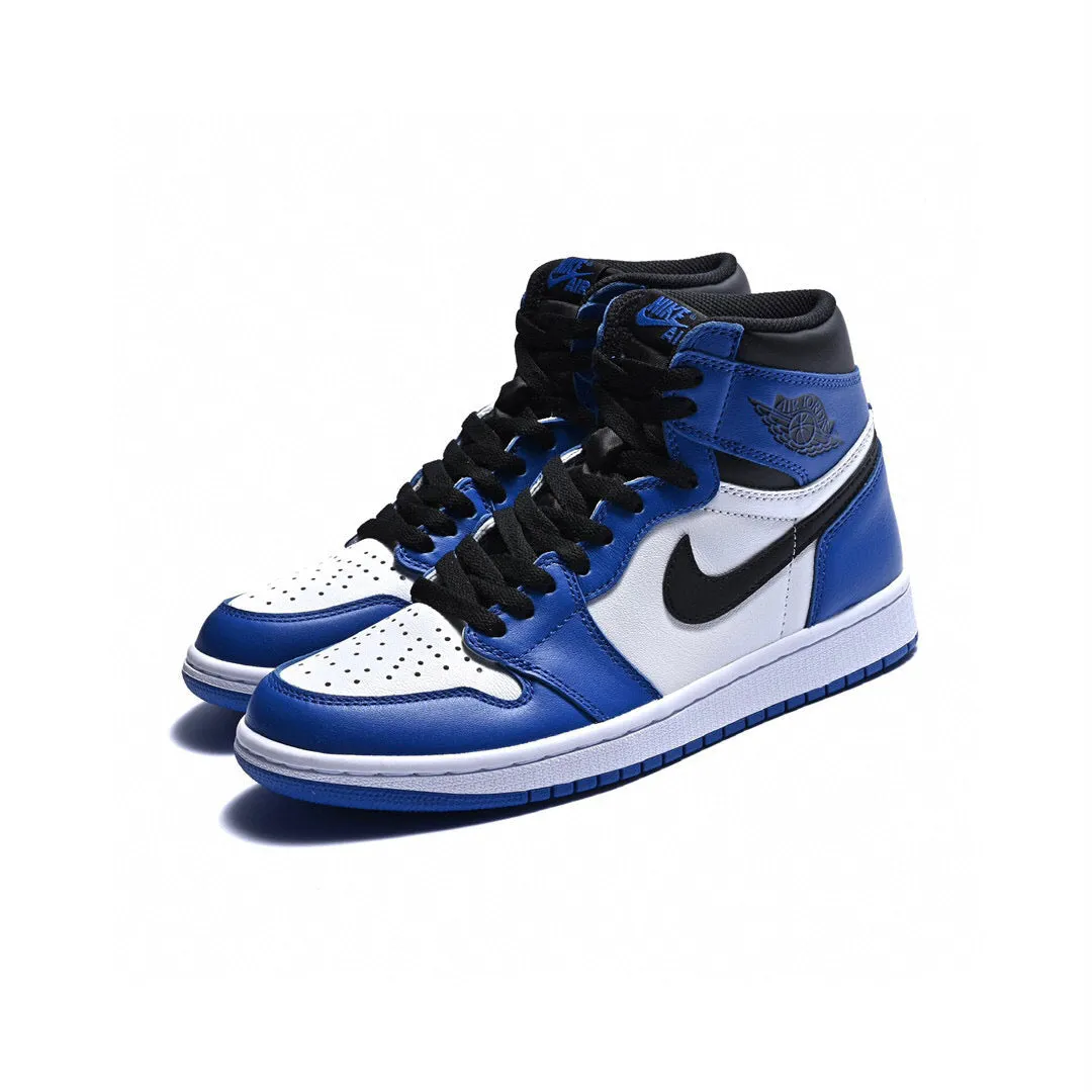 CE - AJ1 High Small Lightning