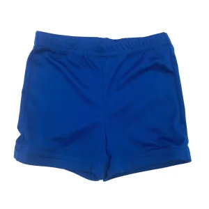 Cheerleading Shorts