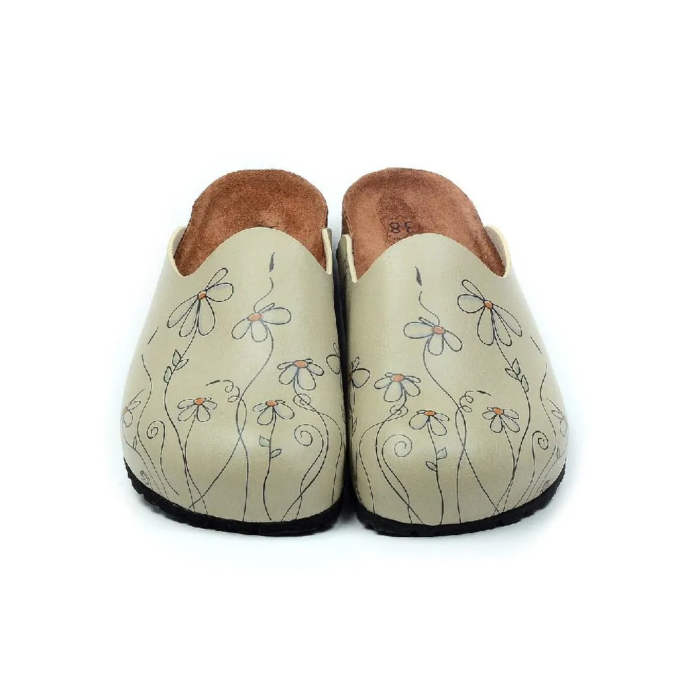 Clogs GSD1401