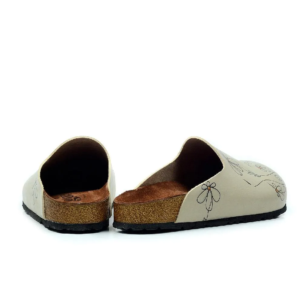 Clogs GSD1401