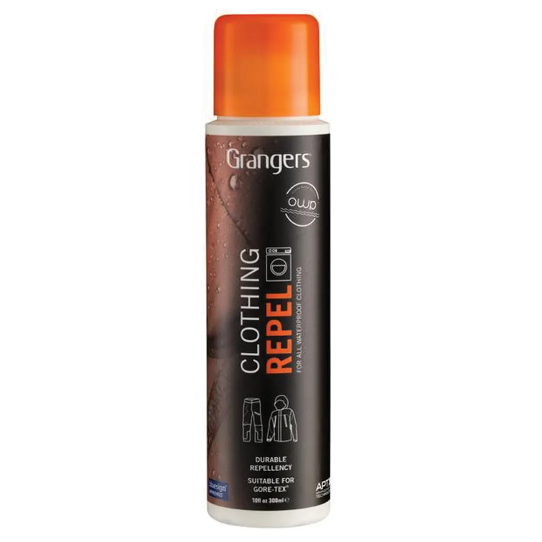 Clothing Repel 300ml