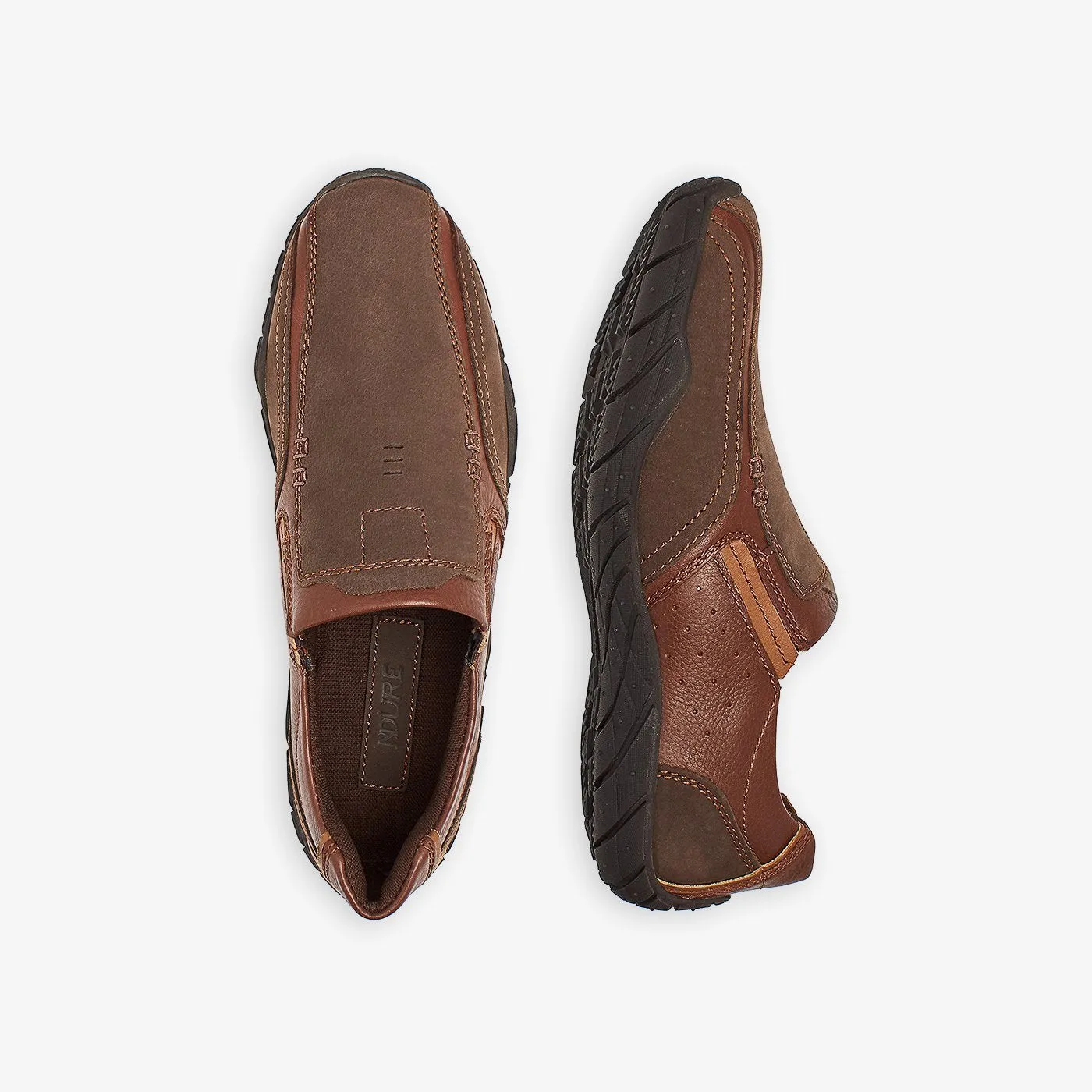 Comfy Mens  shoes