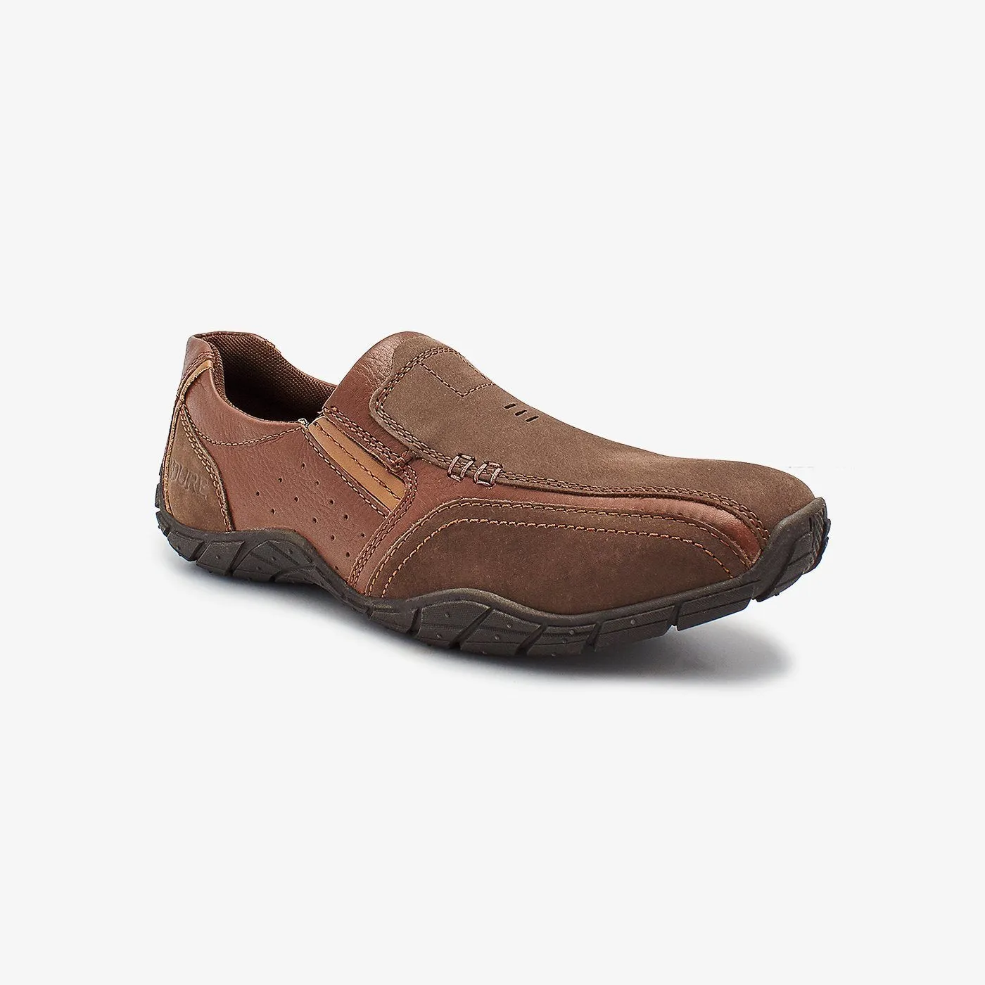 Comfy Mens  shoes