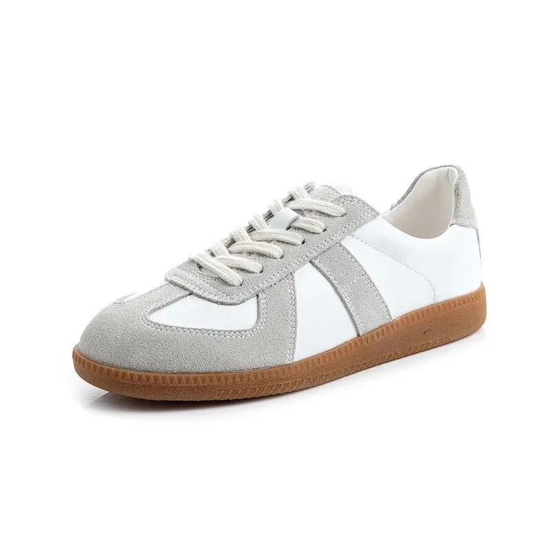 Cordelia - Stylish Non-Slip Casual Sneakers for Women