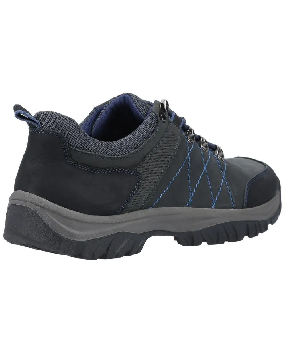 Cotswold Toddington Hiking Shoes