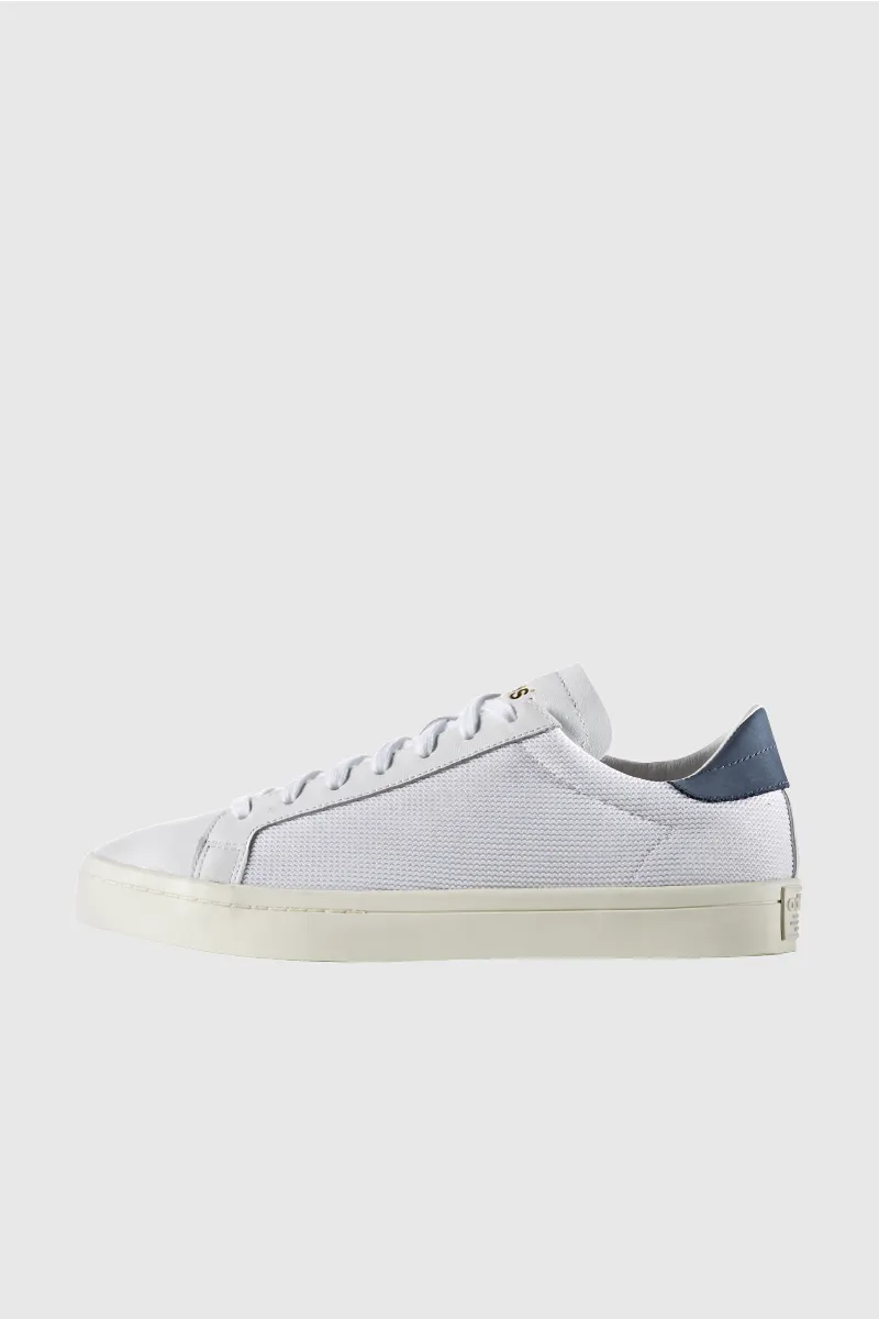 Court Vantage - Footwear White/Tech Ink