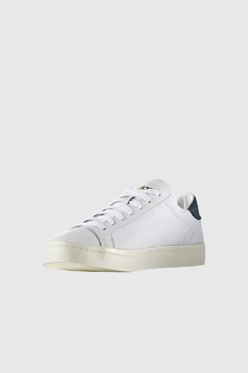 Court Vantage - Footwear White/Tech Ink