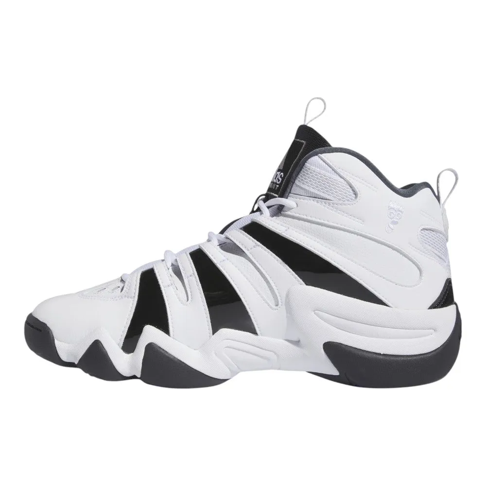 Crazy 8 Basketball Shoes