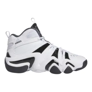 Crazy 8 Basketball Shoes