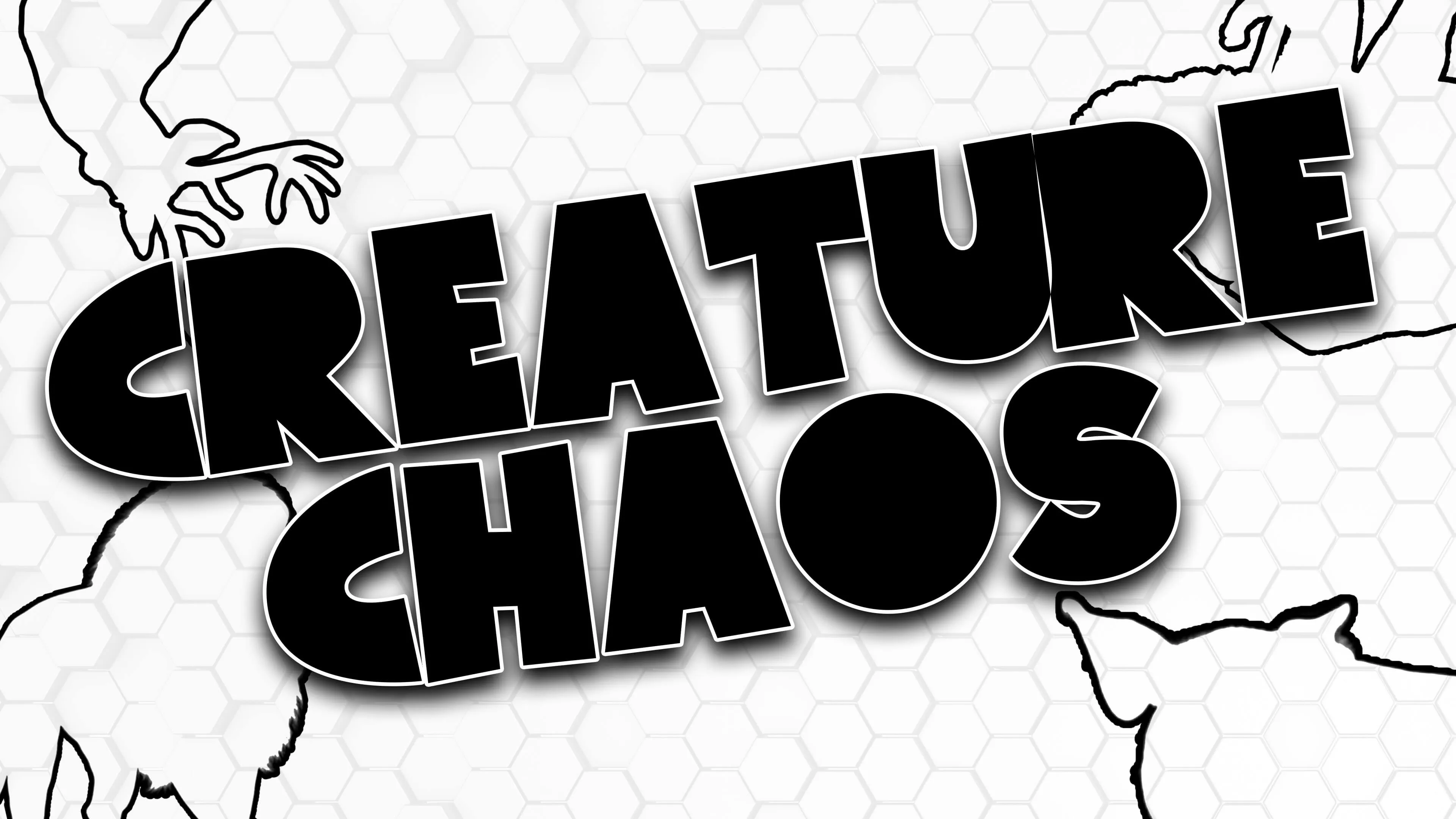 Creature Chaos