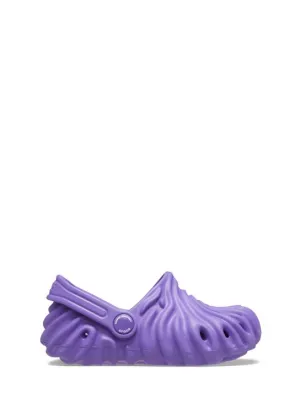 Crocs   Salehe Bembury x The Pollex clogs 