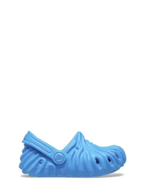 Crocs   Salehe Bembury x The Pollex clogs 