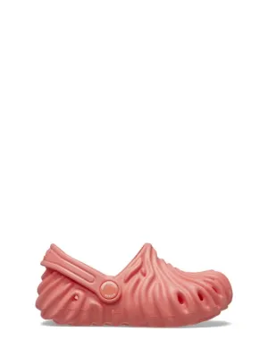 Crocs   Salehe Bembury x The Pollex clogs 