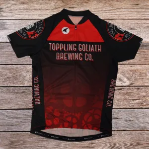 Cycling Jersey (W)