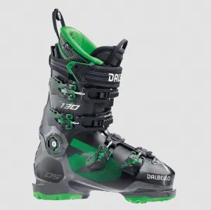 Dalbello DS Asolo 130 GW Ski Boot (Men's)