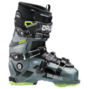 Dalbello Panterra 120 ID GW Ski Boots - 2022