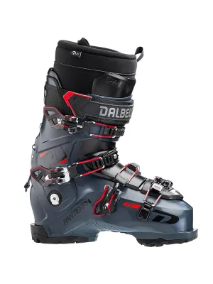 Dalbello Panterra 120 ID GW Ski Boots - Men's - 23-24