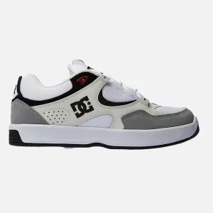 DC Kalynx Zero - Grey/Black/White