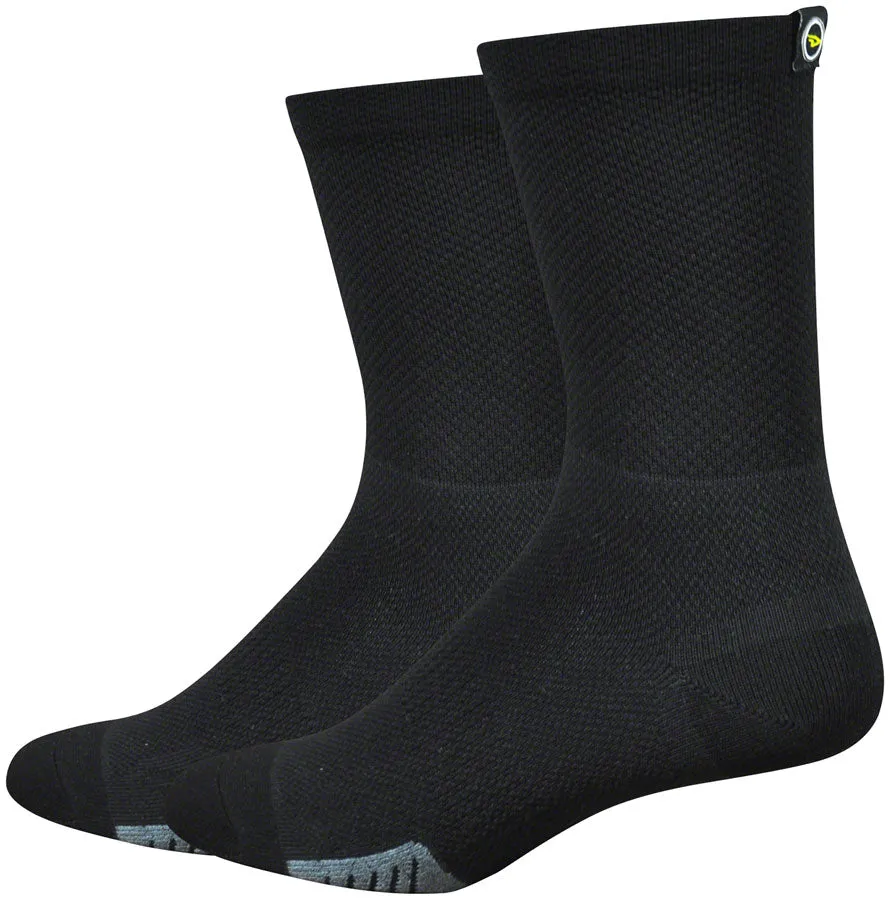 DeFeet Cyclismo Socks