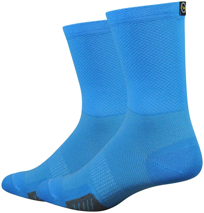 DeFeet Cyclismo Socks